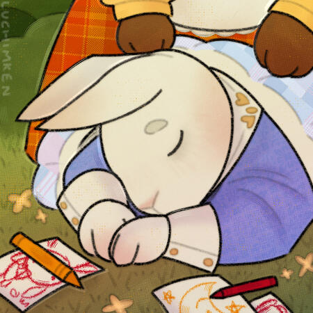 Sweet Dreams Sweet Dreams