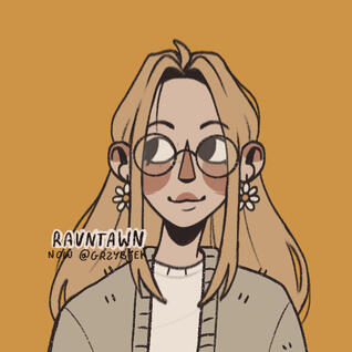 Heather