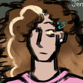 Jennifer