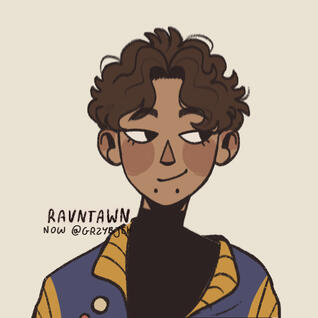 Jonathan