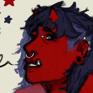 Ruby