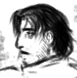 Conan