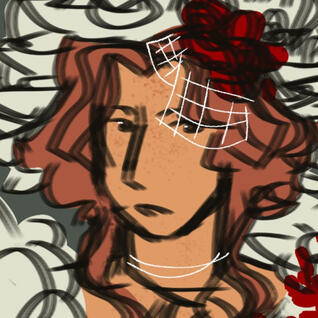 Alette