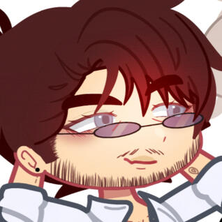 Magnus