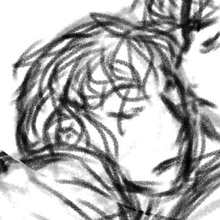 Dorian