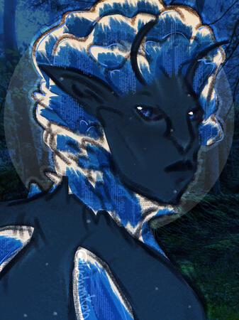 Callisto Callisto