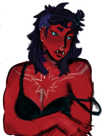 Ruby Ruby