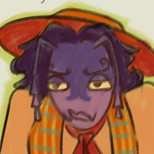 Sirius