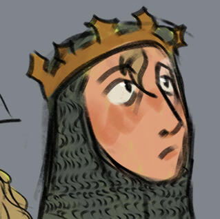 Ezra