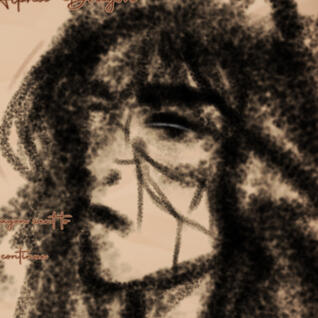 Griffith
