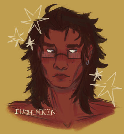Orion Orion