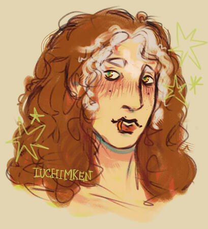 Aster Aster