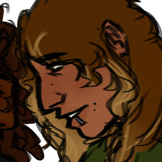 Dimitri