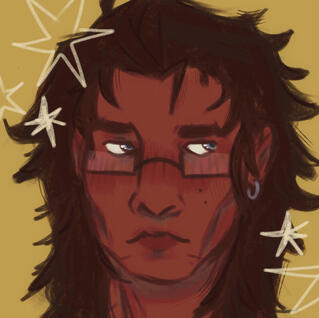 Orion