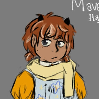 Maven
