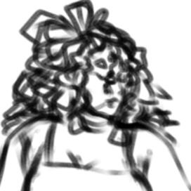 Itzel