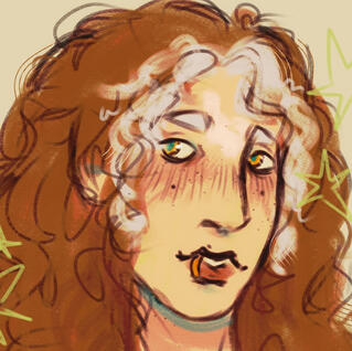 Aster