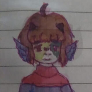 Nora